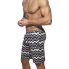 Addicted Shorts Isparta AD1369 | Addicted Österreich – schneller Versand