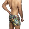 Addicted Egzotikus Madarak Fürdőshort ADS355 | Addicted Austria – fast delivery