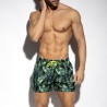 Es Collection Heiße-Frosch-Badeshorts 2503 | Addicted Österreich – schneller Versand