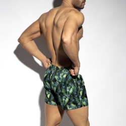 Es Collection Heiße-Frosch-Badeshorts 2503 | Addicted Österreich – schneller Versand