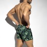 Es Collection Heiße-Frosch-Badeshorts 2503 | Addicted Österreich – schneller Versand
