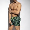 Es Collection Heiße-Frosch-Badeshorts 2503 | Addicted Österreich – schneller Versand