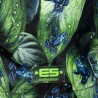 Es Collection Heiße-Frosch-Badeshorts 2503 | Addicted Österreich – schneller Versand