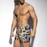 Es Collection Vadnyugati Fürdőshort 2510 | Addicted Austria – fast delivery