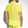 Es Collection Ibizai Retro Ing SHT027 | Addicted Austria – fast delivery