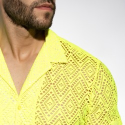 Es Collection Ibizai Retro Ing SHT027 | Addicted Austria – fast delivery