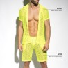 Es Collection Ibizai Retro Ing SHT027 | Addicted Austria – fast delivery
