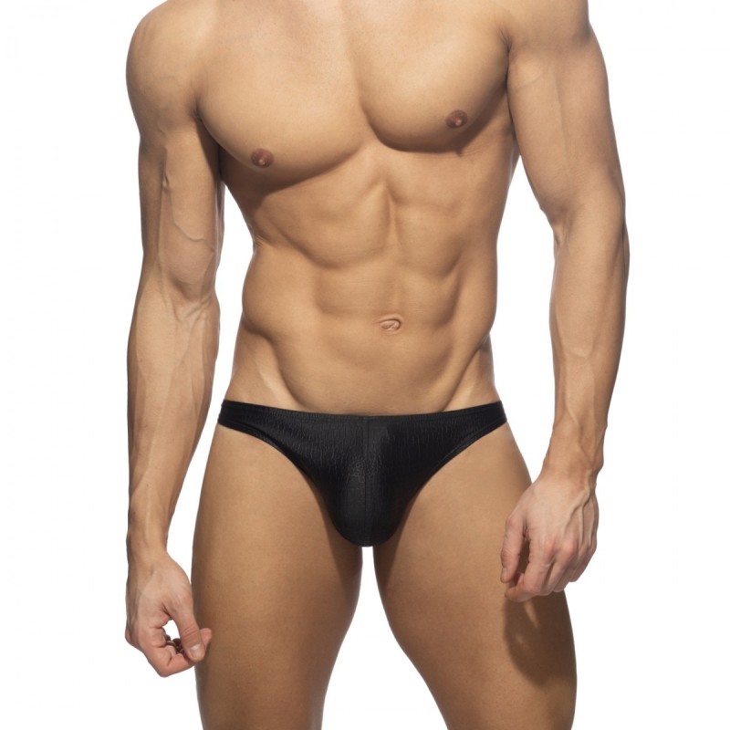 Addicted Hüllő Bikini ADP09 | Addicted Austria – fast delivery