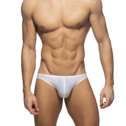 Addicted Hüllő Bikini ADP09 | Addicted Austria – fast delivery
