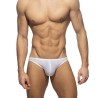 Addicted Hüllő Bikini ADP09 | Addicted Austria – fast delivery