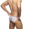 Addicted Hüllő Bikini ADP09 | Addicted Austria – fast delivery