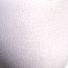 Addicted Hüllő Bikini ADP09 | Addicted Austria – fast delivery
