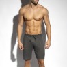 Es Collection Bermudashorts Schachmatt SP338 | Addicted Österreich – schneller Versand