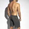 Es Collection Bermudashorts Schachmatt SP338 | Addicted Österreich – schneller Versand