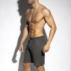 Es Collection Bermudashorts Schachmatt SP338 | Addicted Österreich – schneller Versand
