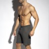 Es Collection Bermudashorts Schachmatt SP338 | Addicted Österreich – schneller Versand