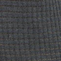 Es Collection Bermudashorts Schachmatt SP338 | Addicted Österreich – schneller Versand