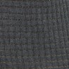 Es Collection Bermudashorts Schachmatt SP338 | Addicted Österreich – schneller Versand