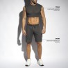Es Collection Bermudashorts Schachmatt SP338 | Addicted Österreich – schneller Versand