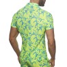 Addicted Calatheas Ing AD1367 | Addicted Österreich – schneller Versand