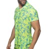 Addicted Calatheas Ing AD1367 | Addicted Österreich – schneller Versand