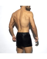 ES Collection Dystopie-Rock ESJ060