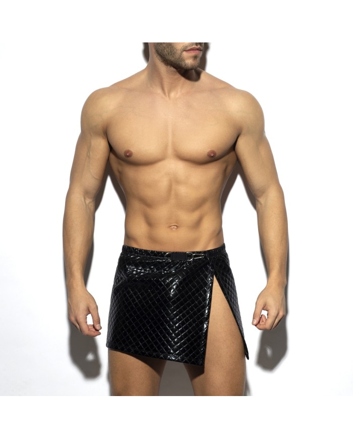 ES Collection Dystopie-Rock ESJ060