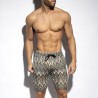 Es Collection Bermudashorts Adanas SP341 | Addicted Österreich – schneller Versand