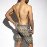 Es Collection Adanas Bermudas Rövidnadrág SP341 | Addicted Austria – fast delivery