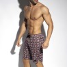 Es Collection Bermudashorts Labyrinth SP335 | Addicted Österreich – schneller Versand