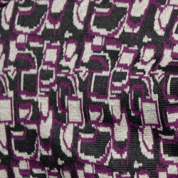 Es Collection Bermudashorts Labyrinth SP335 | Addicted Österreich – schneller Versand