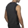 Addicted Gridlock Trägershirt AD1333 | Addicted Österreich – schneller Versand