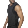 Addicted Gridlock Trägershirt AD1333 | Addicted Österreich – schneller Versand
