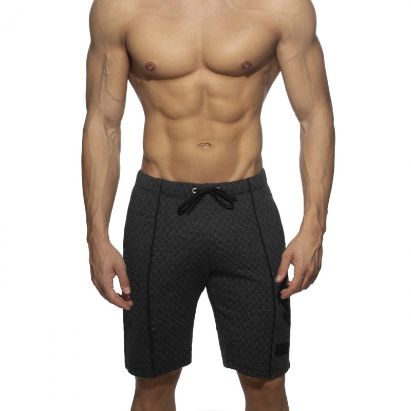 Addicted Gridlock Bermudashorts AD1334 | Addicted Österreich – schneller Versand