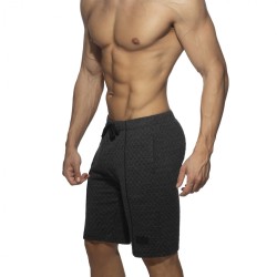 Addicted Gridlock Bermudashorts AD1334 | Addicted Österreich – schneller Versand