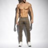 Es Collection Tweed Hosszú Nadrág SP339 | Addicted Austria – fast delivery