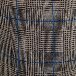 Es Collection Tweed Langhose SP339 | Addicted Österreich – schneller Versand