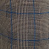 Es Collection Tweed Hosszú Nadrág SP339 | Addicted Austria – fast delivery
