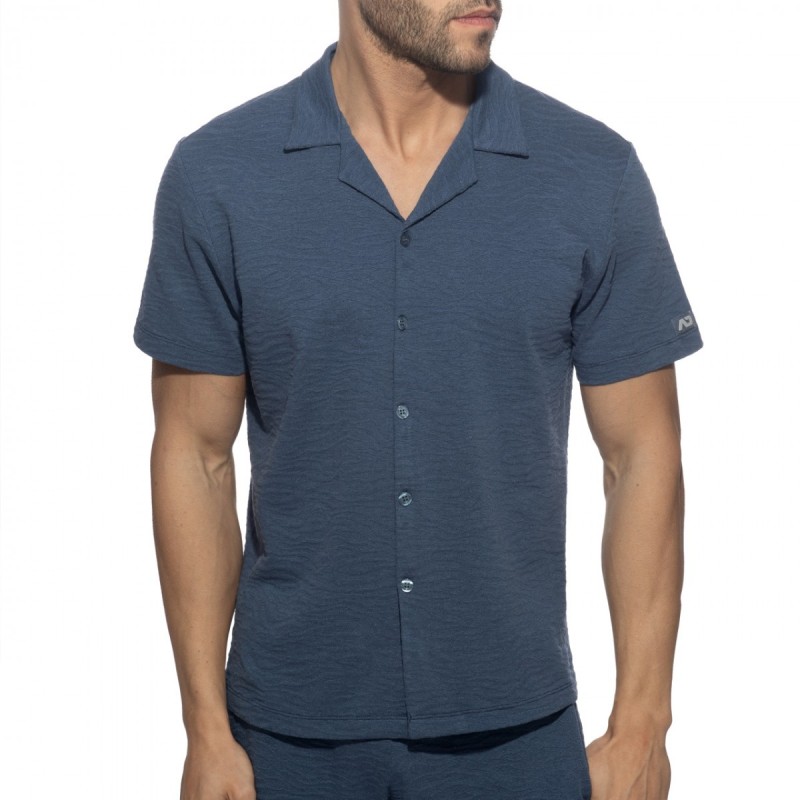 Addicted Mirage Gombos Ing AD1346 | Addicted Austria – fast delivery
