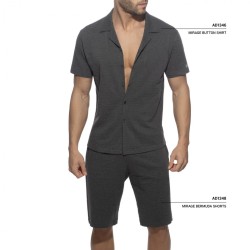 Addicted Mirage Gombos Ing AD1346 | Addicted Austria – fast delivery