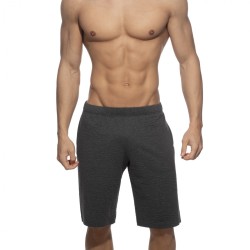 Addicted Mirage Bermudashorts AD1348 | Addicted Österreich – schneller Versand