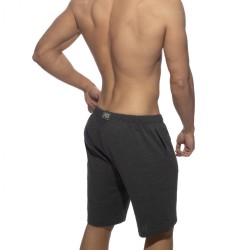 Addicted Mirage Bermudashorts AD1348 | Addicted Österreich – schneller Versand