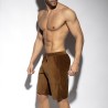 Es Collection Cord Bermudashorts SP337 | Addicted Österreich – schneller Versand
