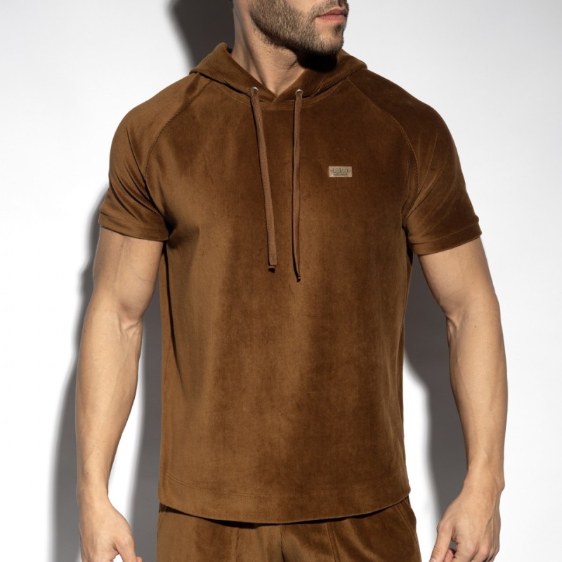 Es Collection Cordpullover SP336 | Addicted Österreich – schneller Versand
