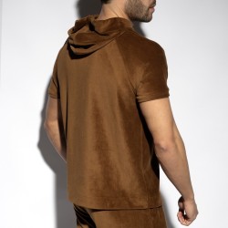 Es Collection Cordpullover SP336 | Addicted Österreich – schneller Versand