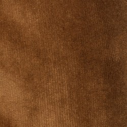 Es Collection Cordpullover SP336 | Addicted Österreich – schneller Versand