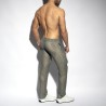 Es Collection Ibiza Retró Hosszú Nadrág SP329 | Addicted Austria – fast delivery