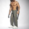 Es Collection Ibiza Retró Hosszú Nadrág SP329 | Addicted Austria – fast delivery