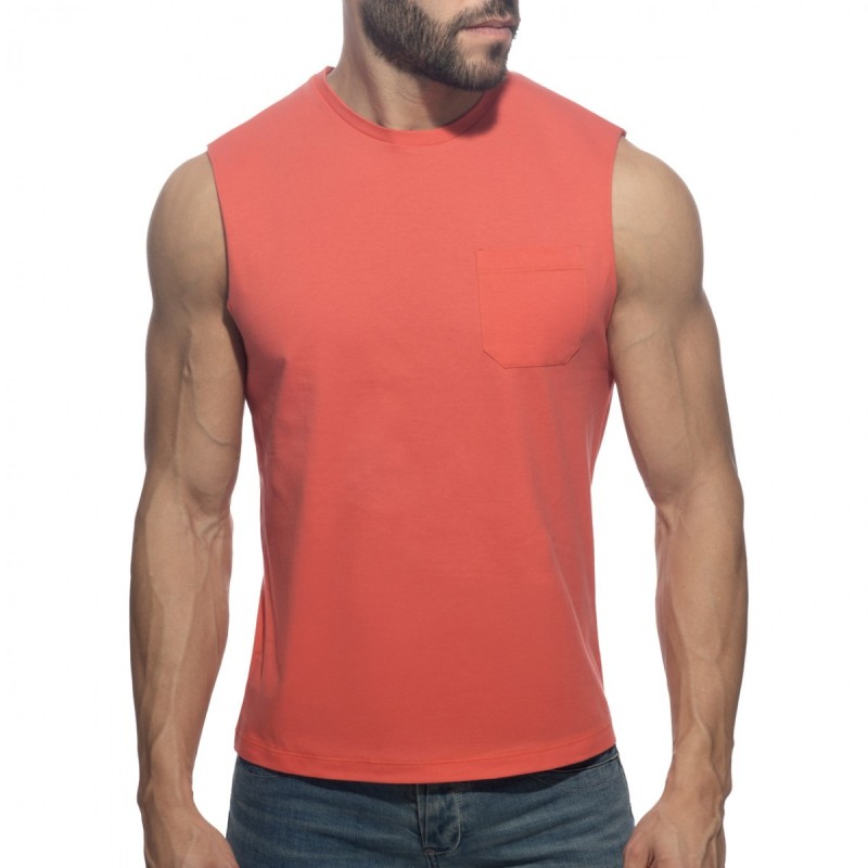 Addicted Basic Top AD531 | Addicted Österreich – schneller Versand