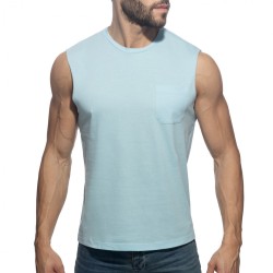 Addicted Basic Tank Top AD531 | Addicted Austria – fast delivery